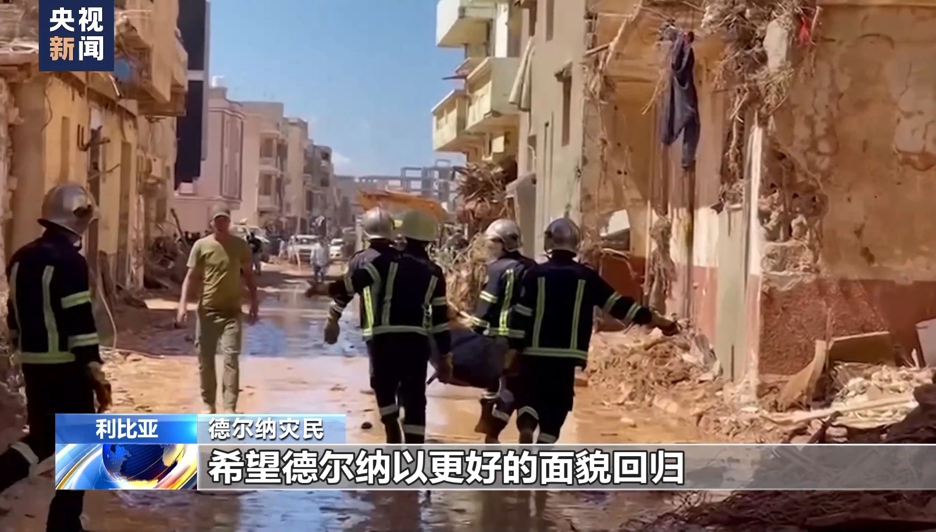 澳门大红鹰登录官网